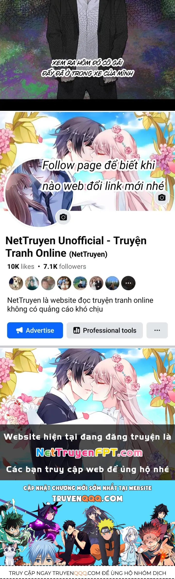 Trang 56