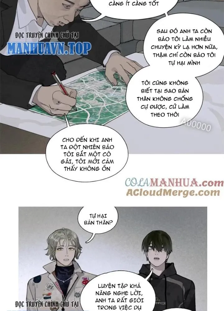 Trang 42