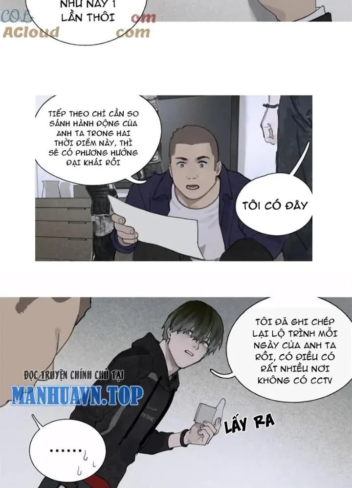 Trang 46