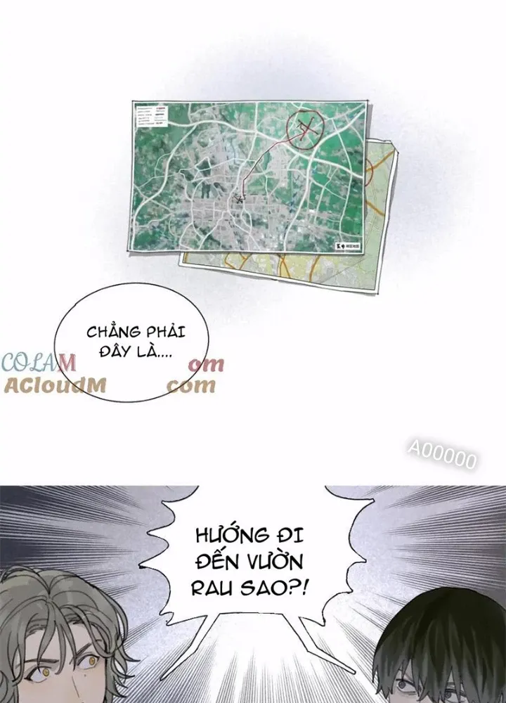 Trang 48