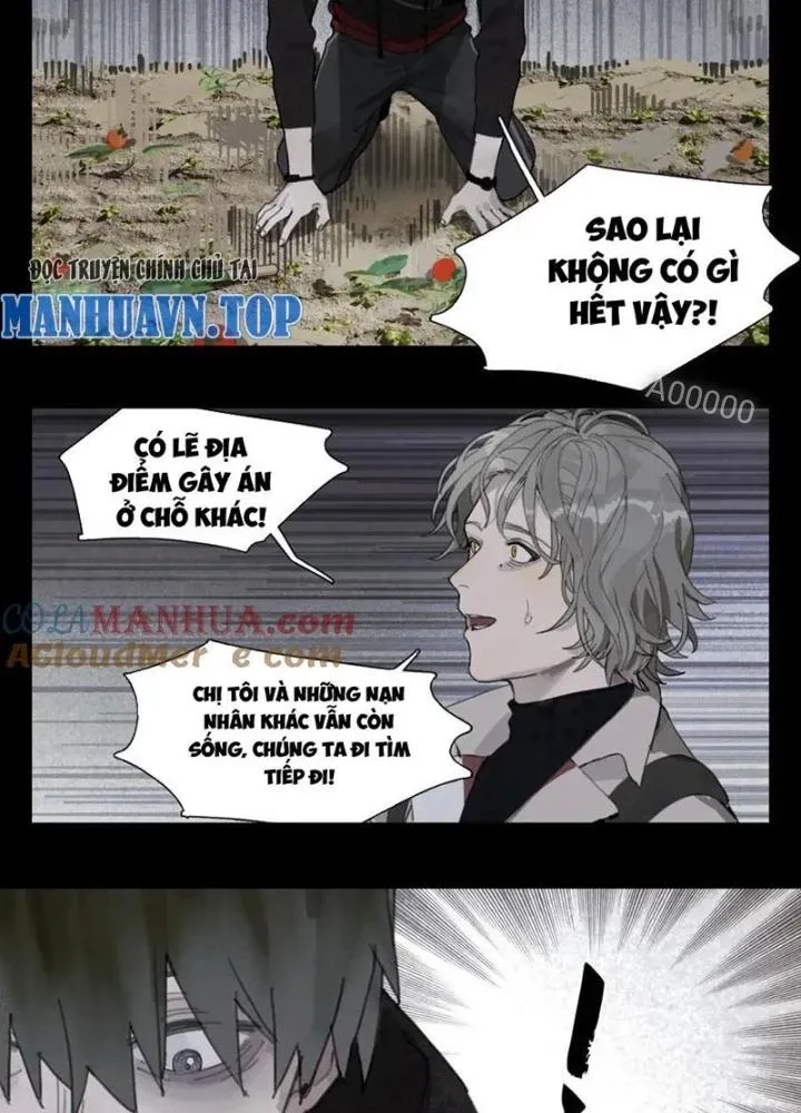 Trang 42