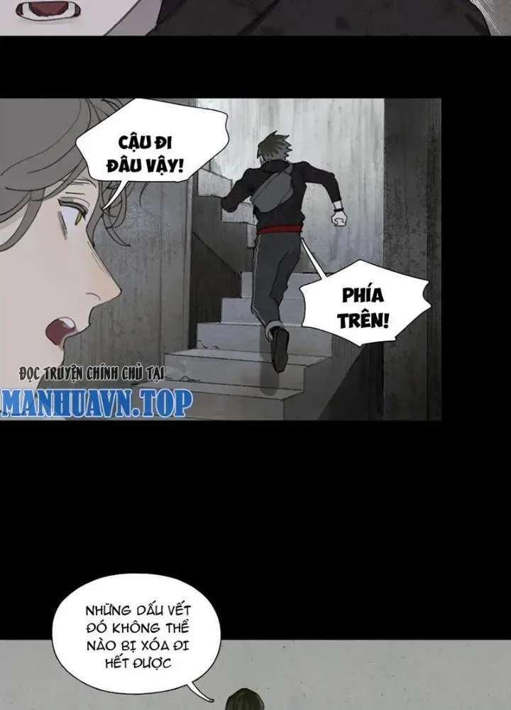 Trang 44
