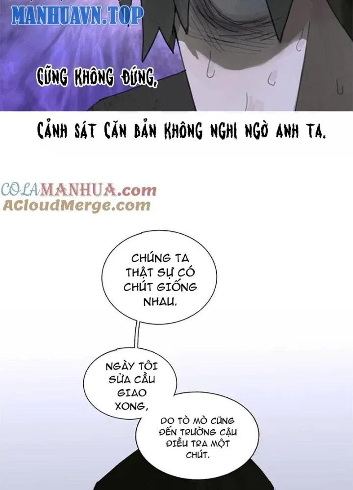 Trang 50