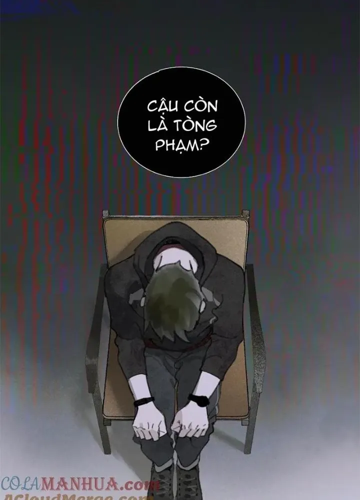 Trang 54