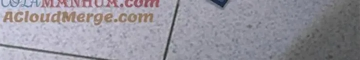 Trang 85