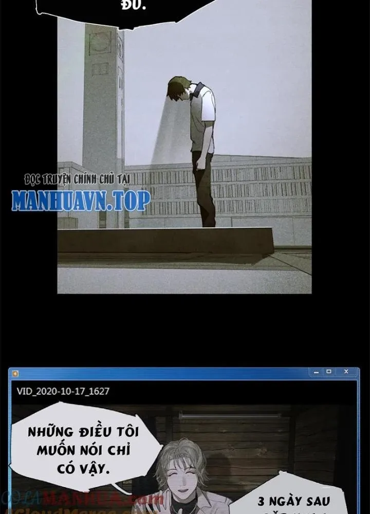 Trang 46