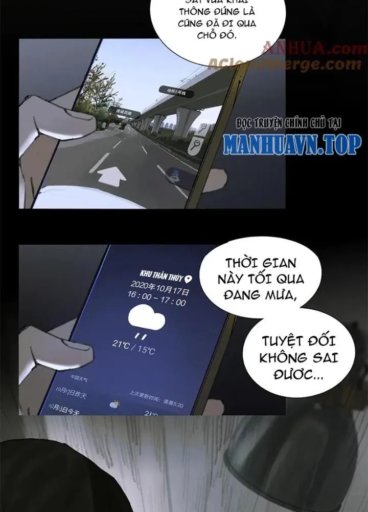 Trang 56