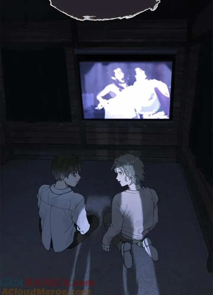 Trang 60