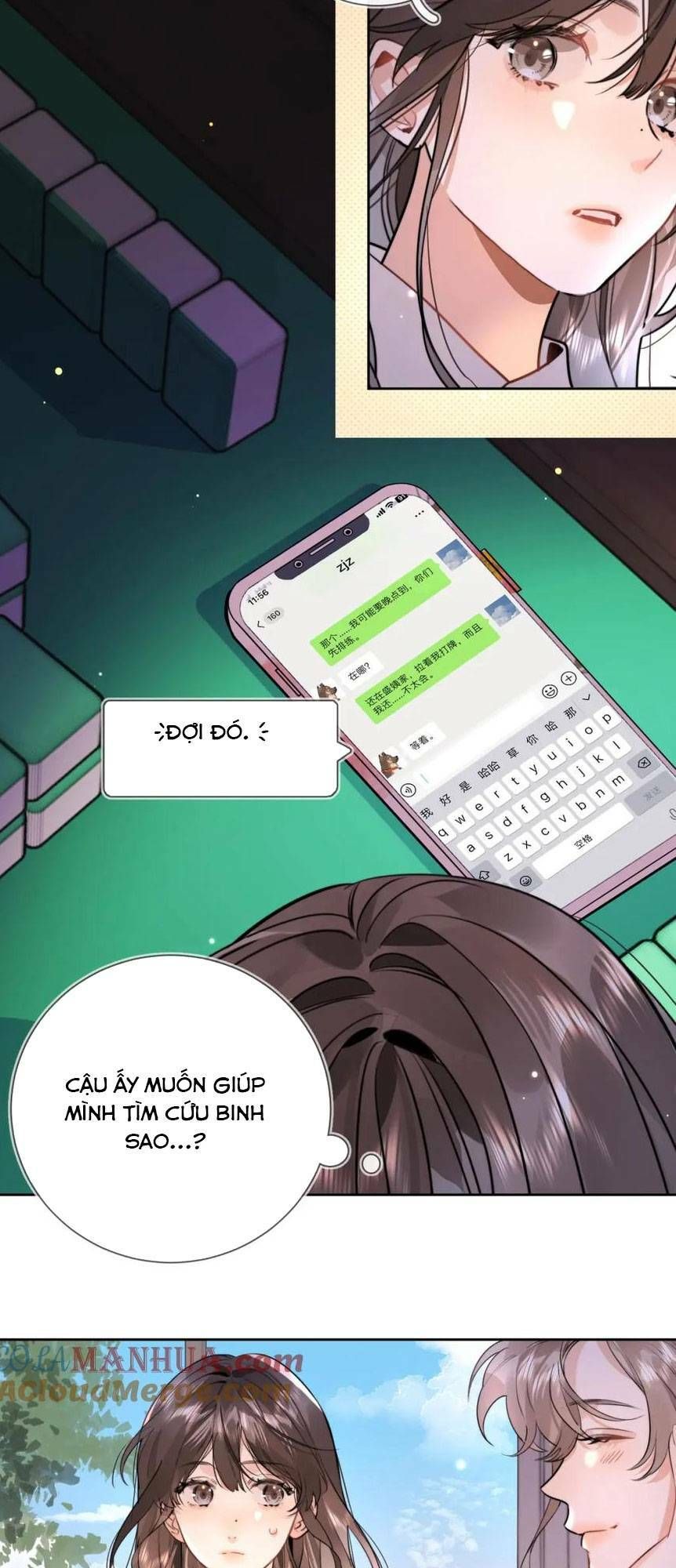 Trang 29
