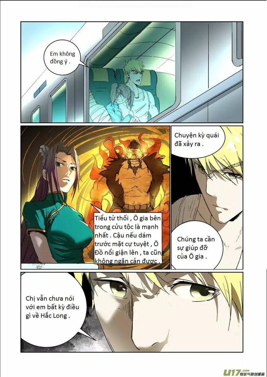 Trang 5