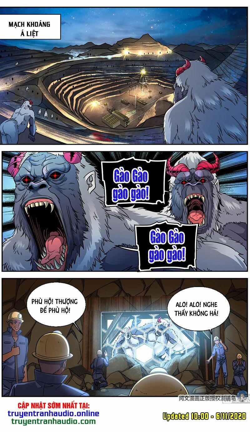 Trang 3