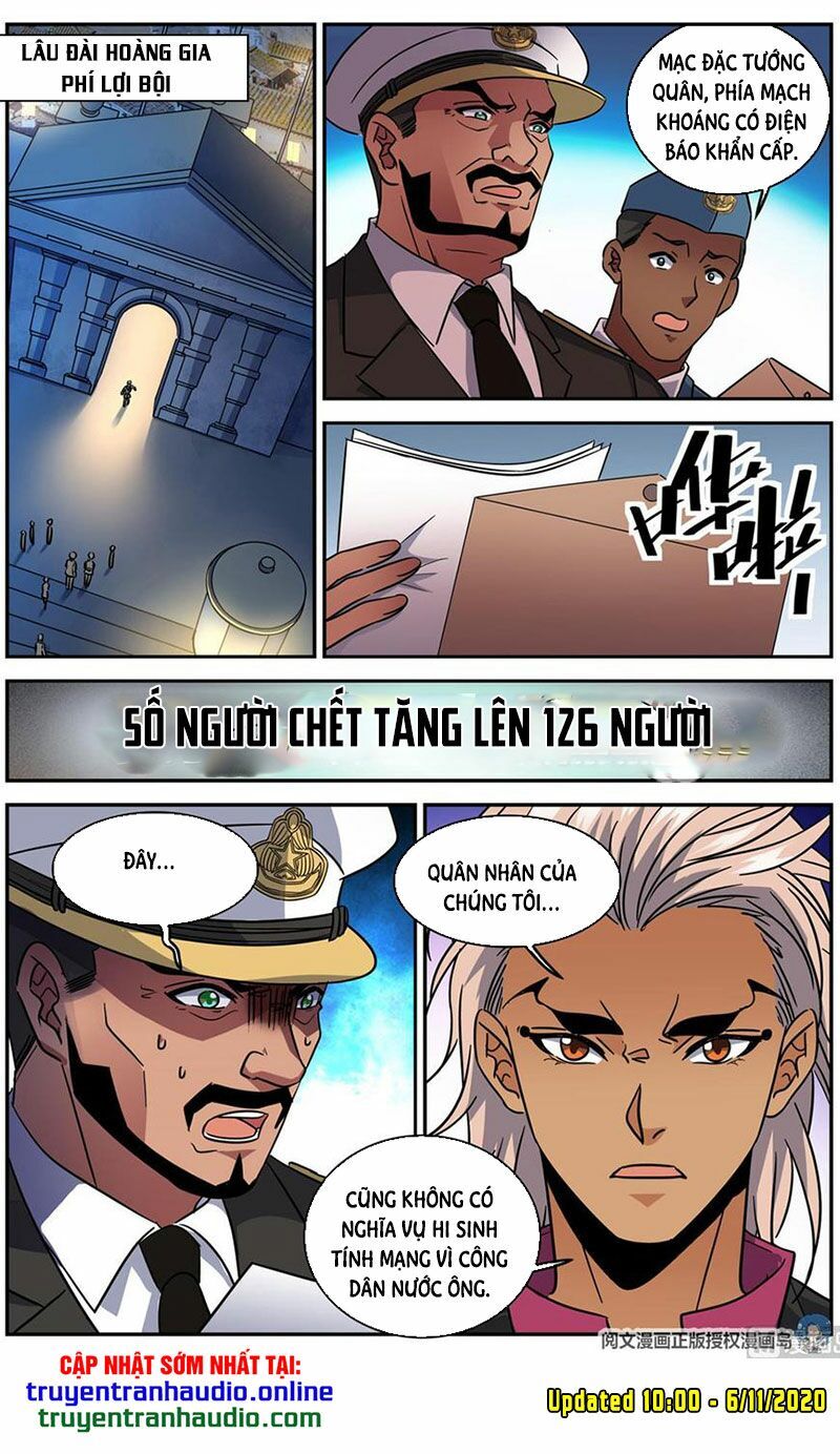 Trang 5