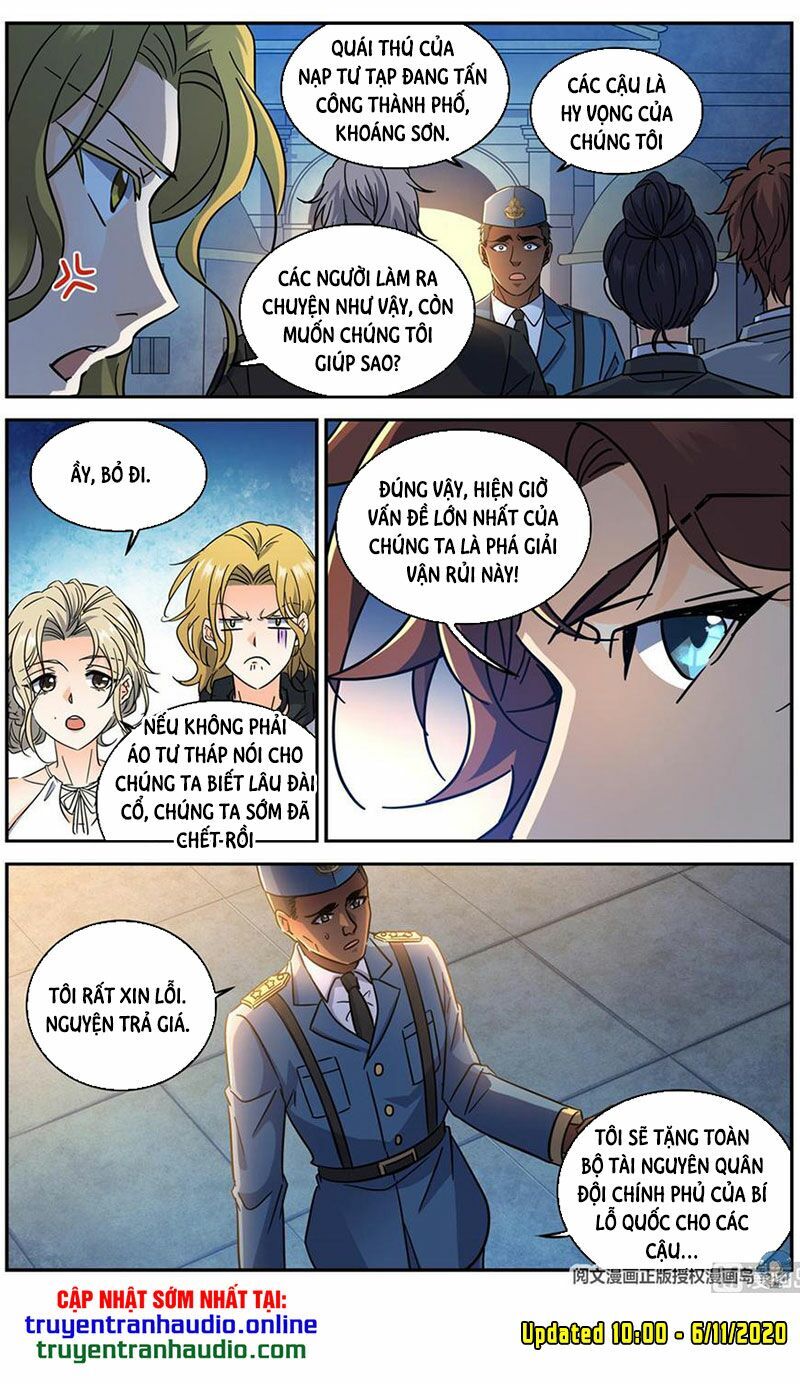 Trang 8