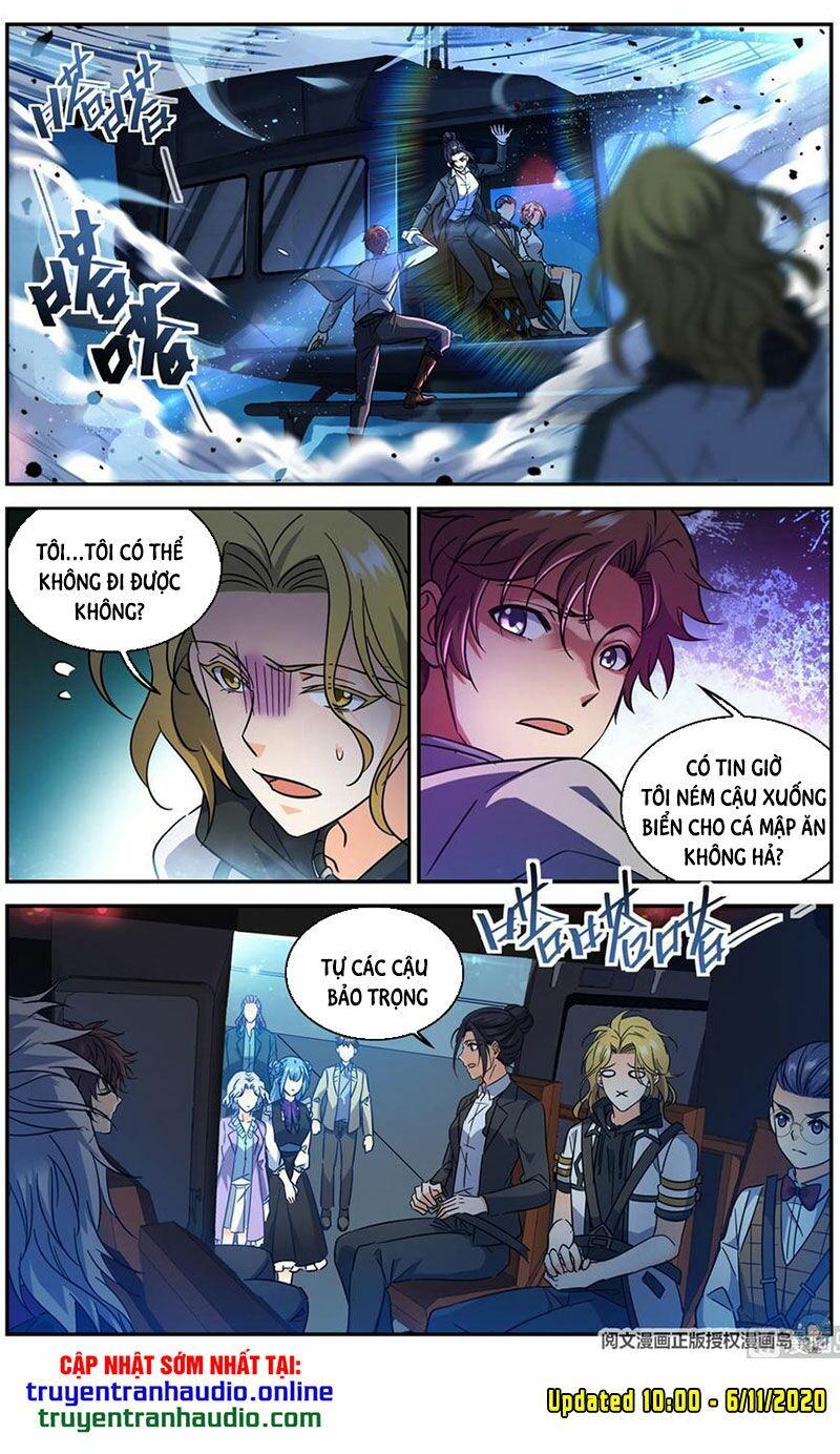 Trang 11
