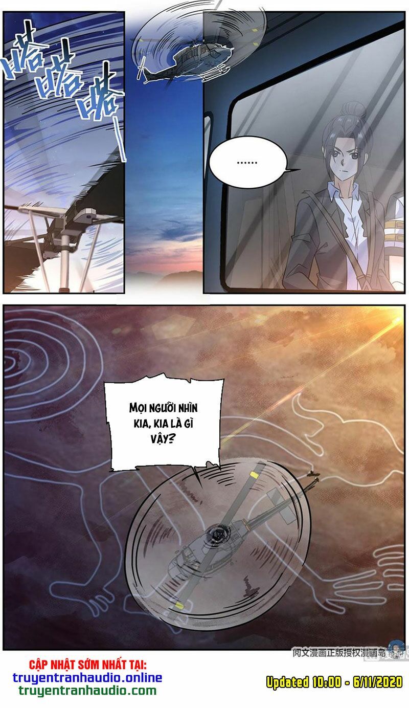 Trang 12