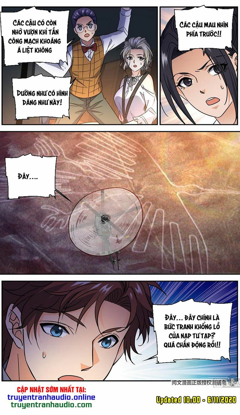 Trang 13