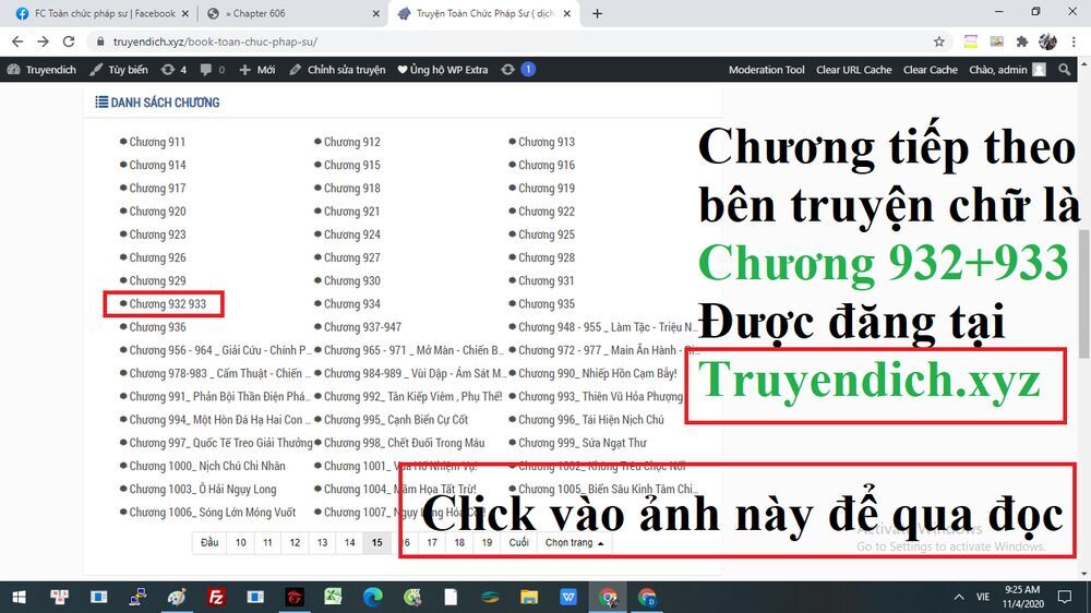 Trang 15