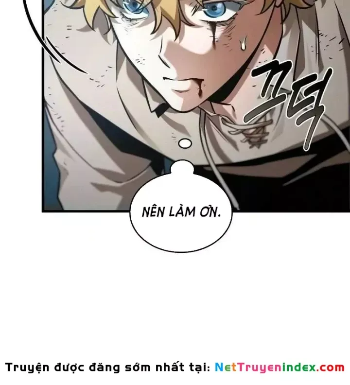 Trang 57