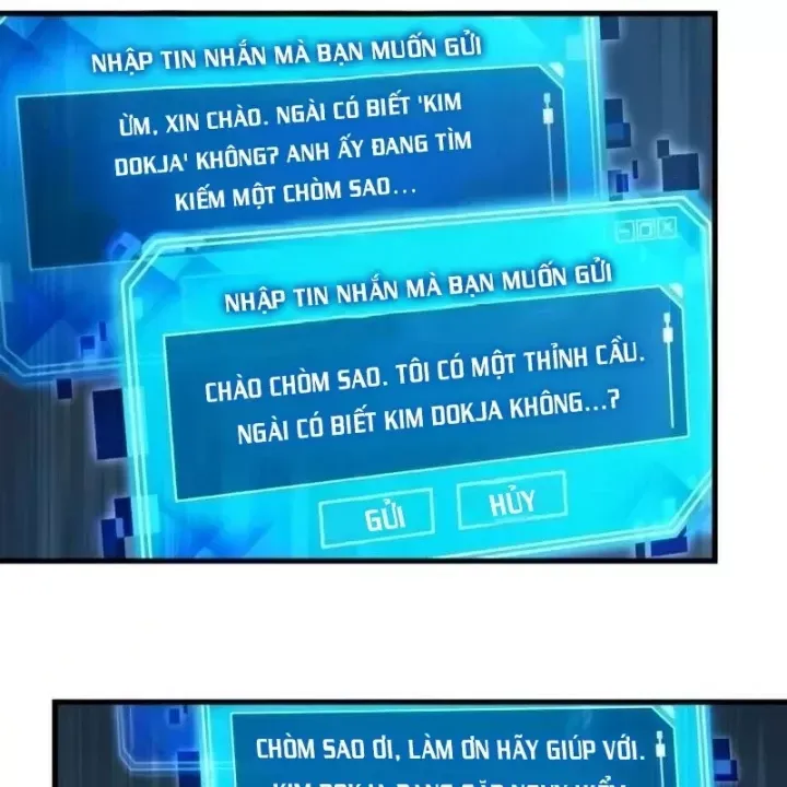 Trang 62