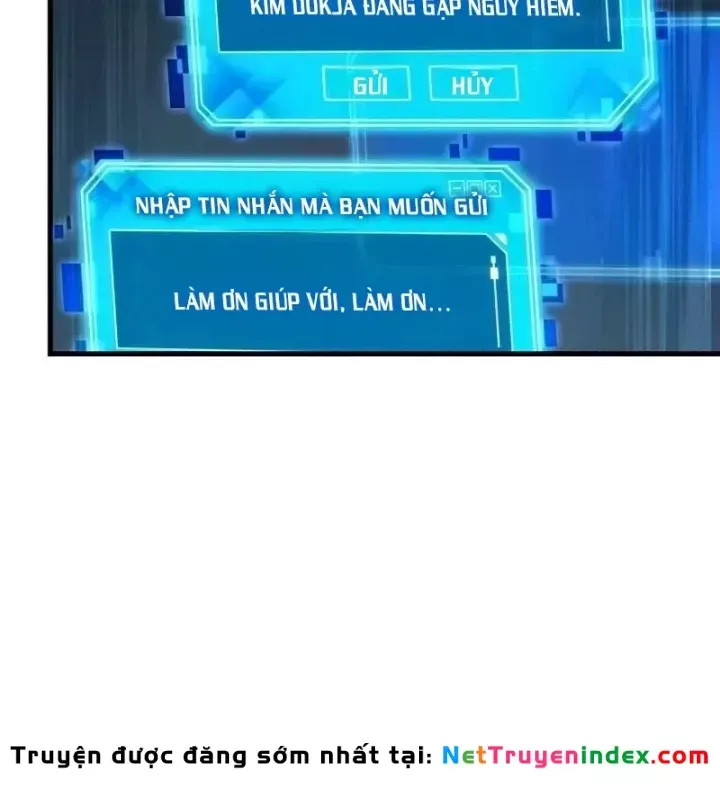 Trang 63