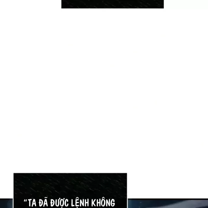 Trang 70