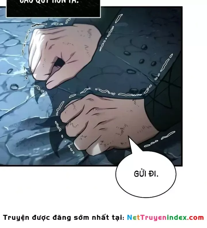 Trang 73