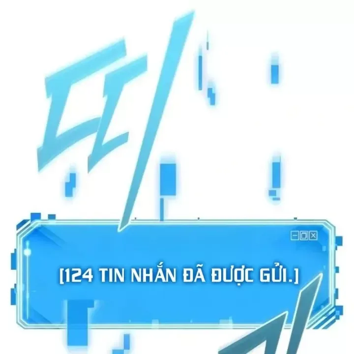 Trang 82