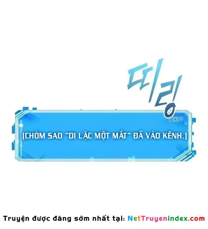 Trang 88