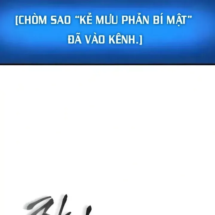 Trang 98