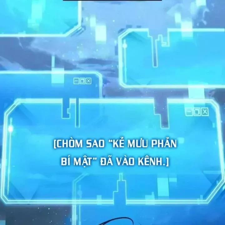 Trang 100