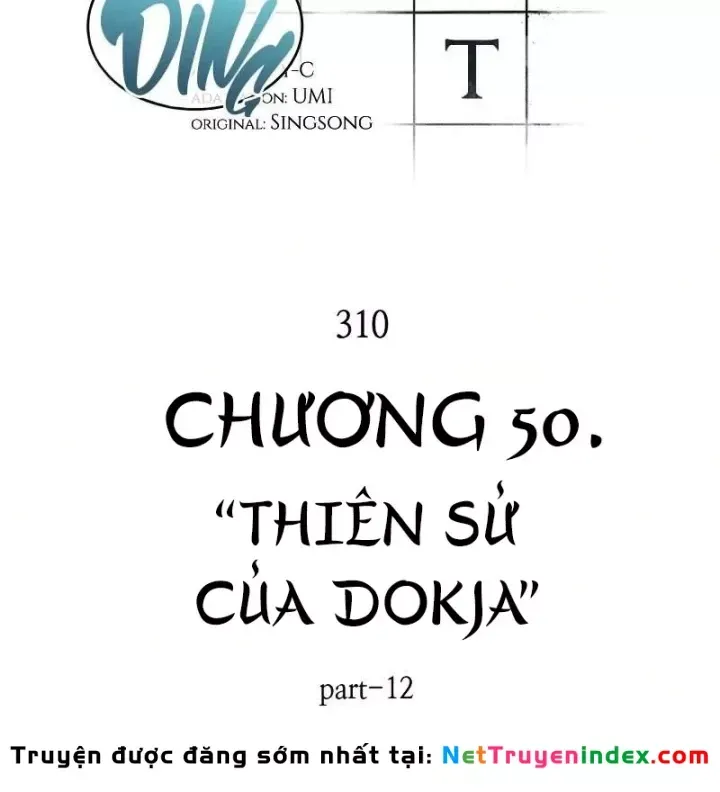 Trang 105