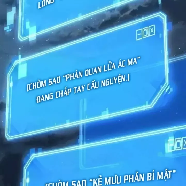 Trang 108