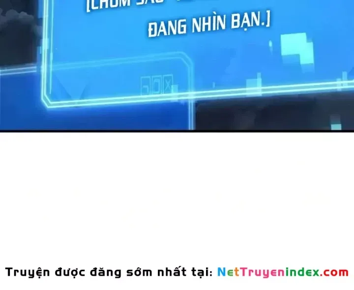 Trang 109