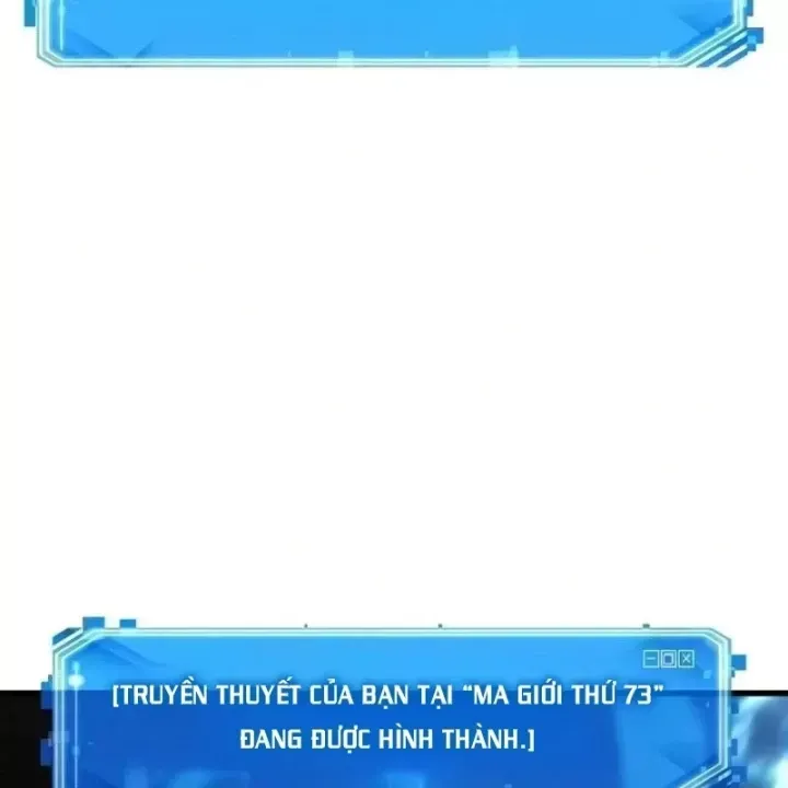 Trang 112