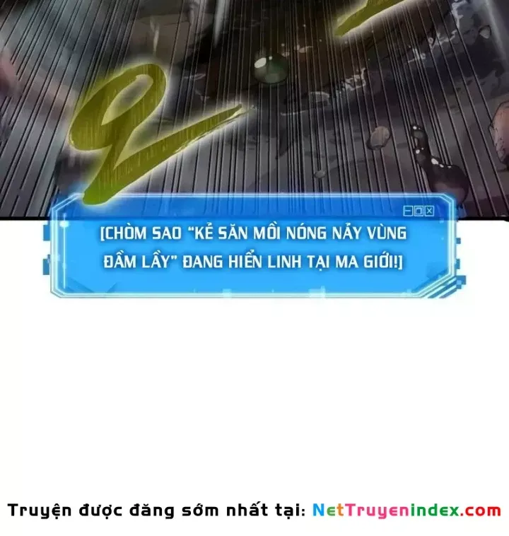 Trang 135