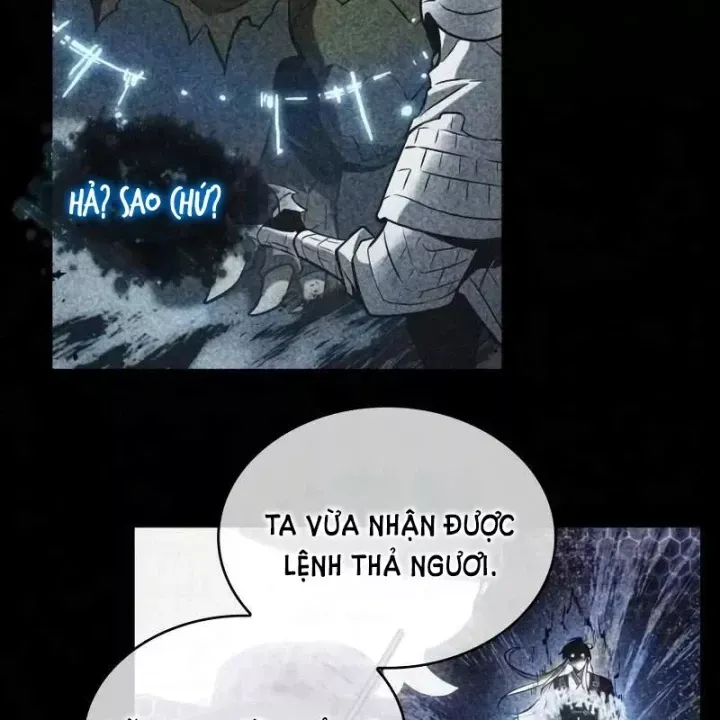 Trang 139