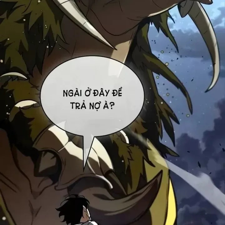 Trang 142