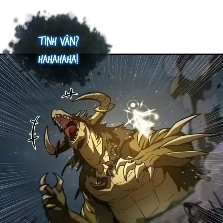 Trang 154