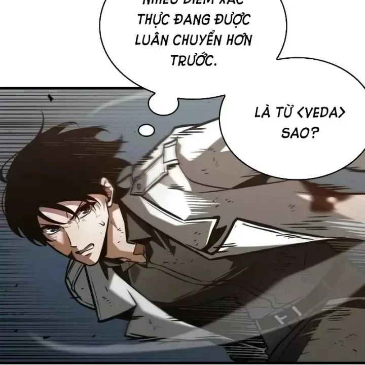 Trang 179