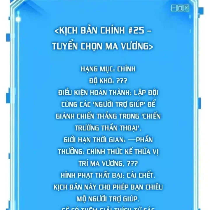 Trang 202