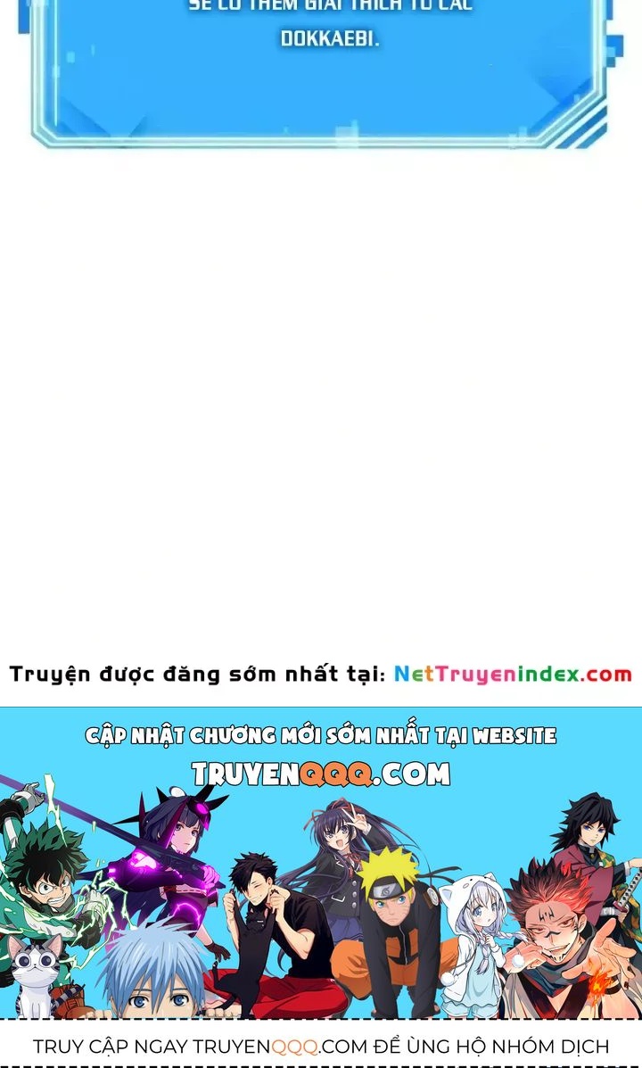 Trang 203