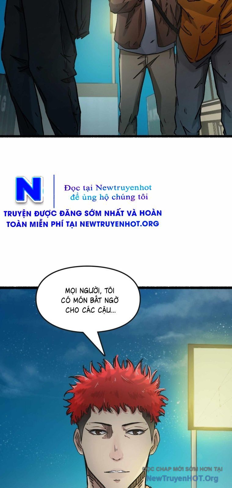 Trang 14