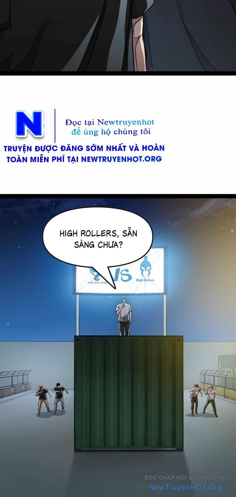 Trang 22