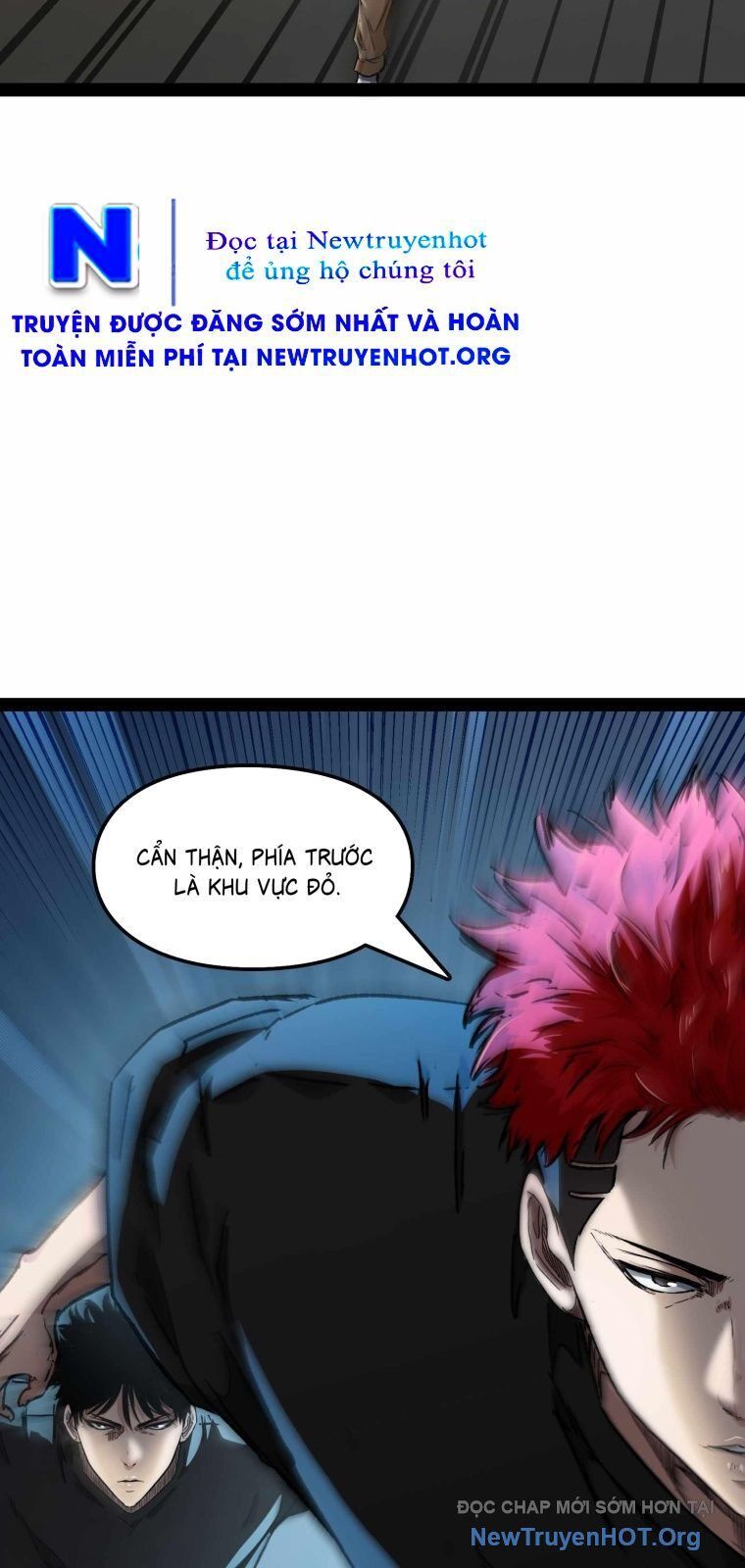 Trang 52