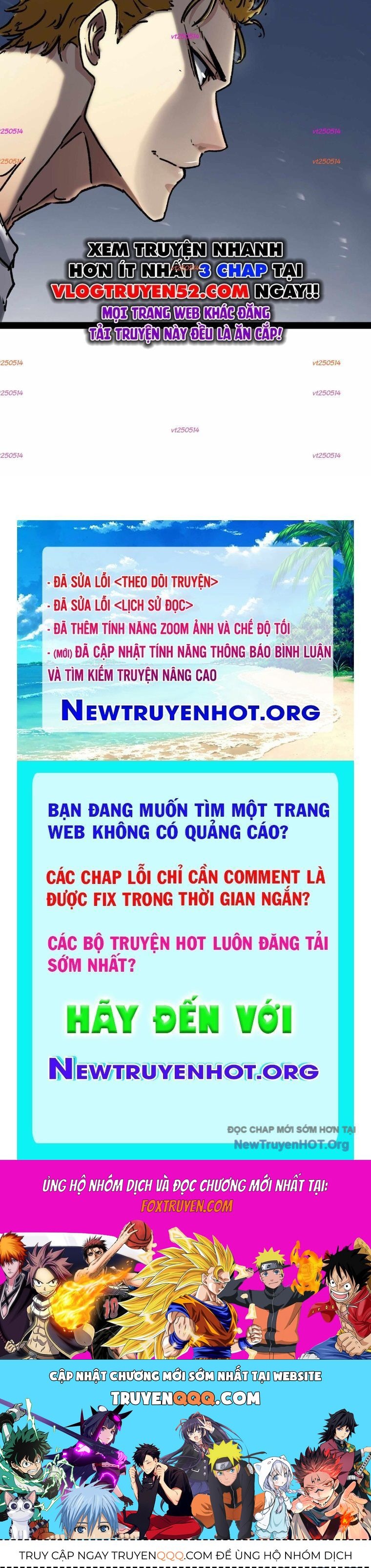 Trang 65