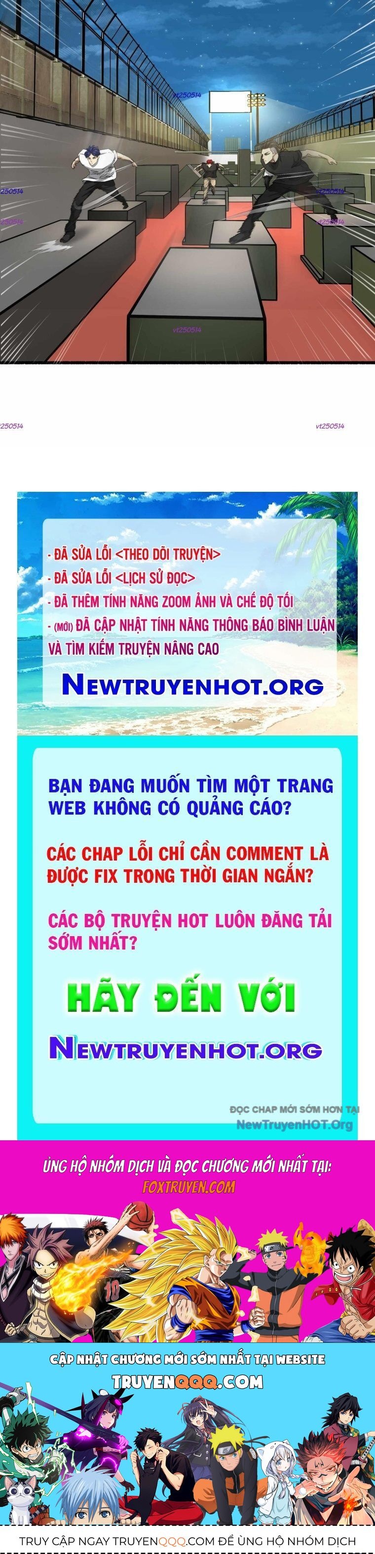 Trang 57