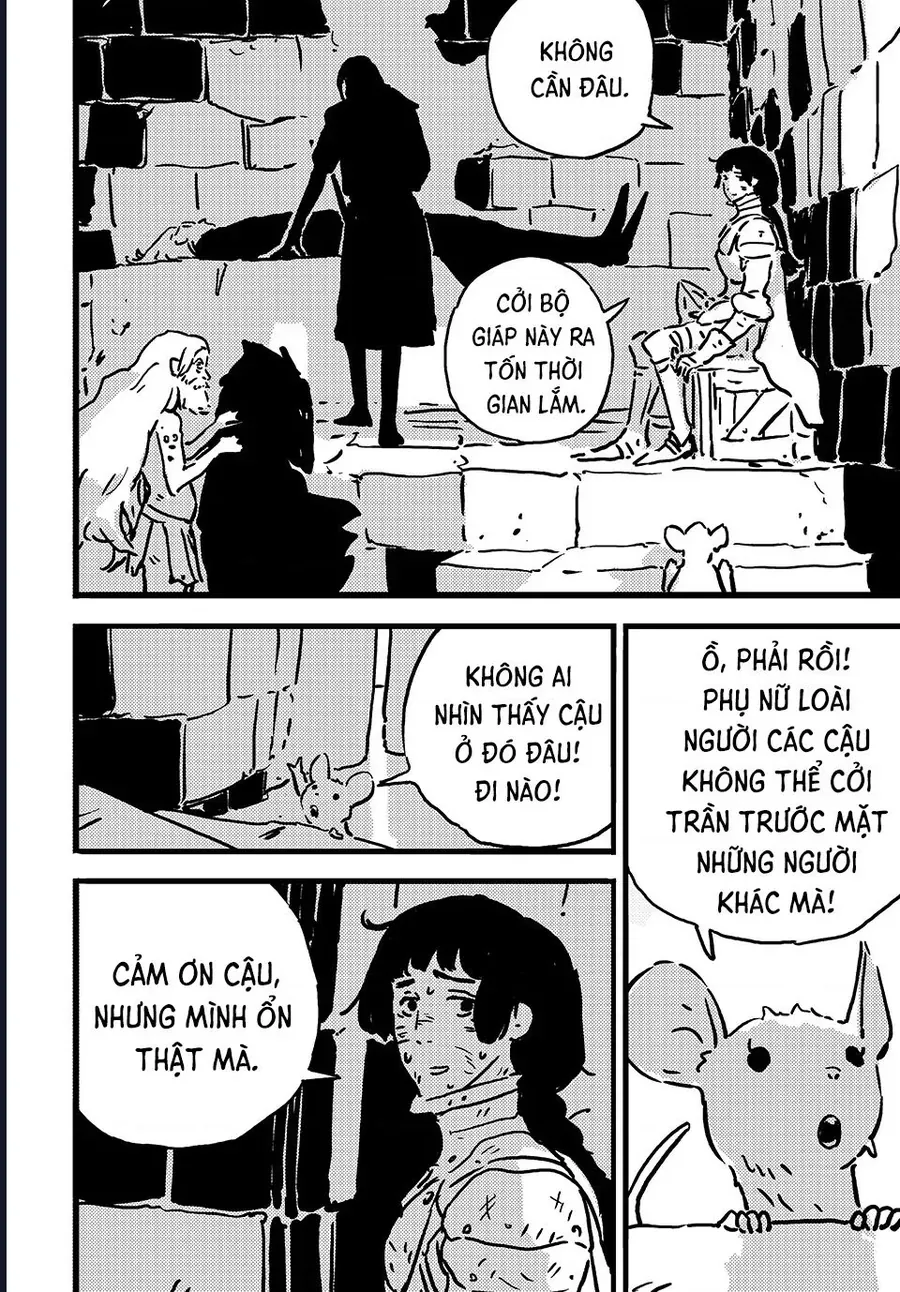 Trang 18