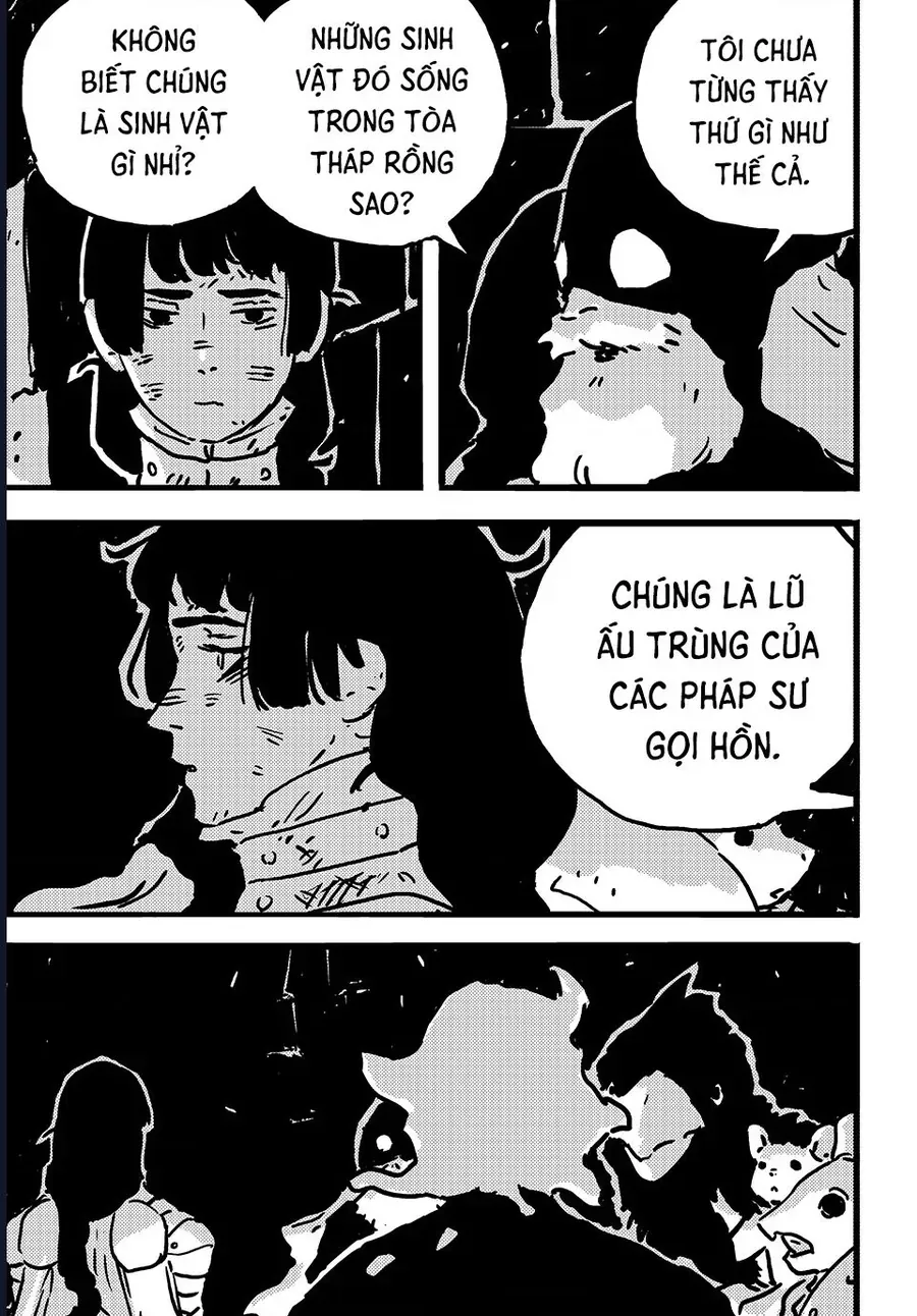 Trang 21