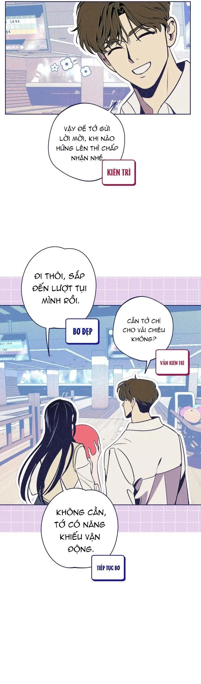 Trang 23