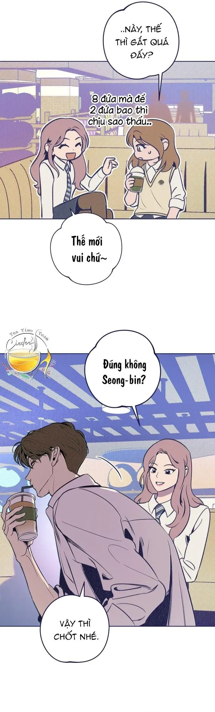 Trang 31